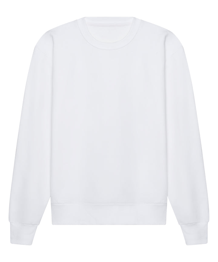 Signature heavyweight sweatshirt