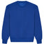 Signature heavyweight sweatshirt