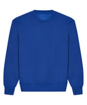 Signature heavyweight sweatshirt
