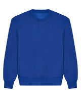 Signature heavyweight sweatshirt