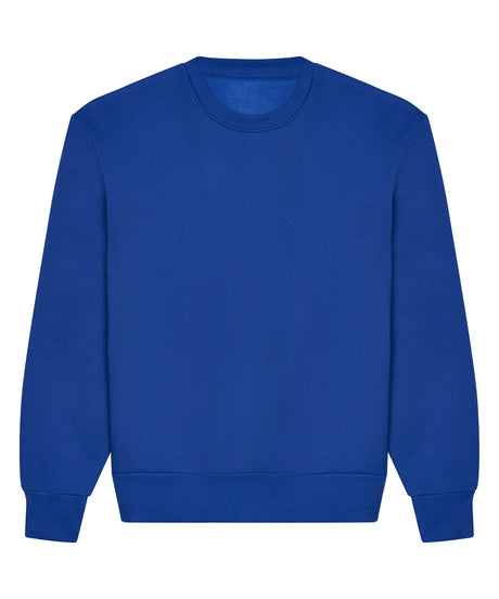 Signature heavyweight sweatshirt
