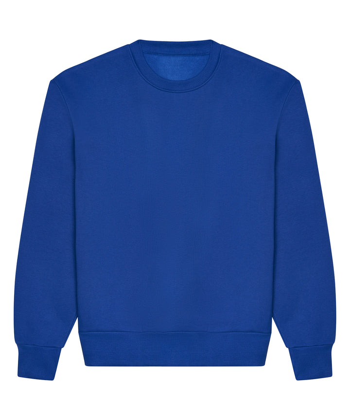 Signature heavyweight sweatshirt