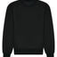Signature heavyweight sweatshirt