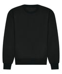 Signature heavyweight sweatshirt