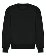 Signature heavyweight sweatshirt