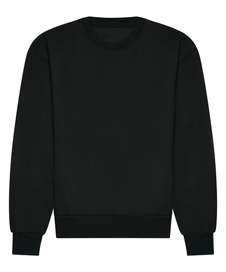 Signature heavyweight sweatshirt