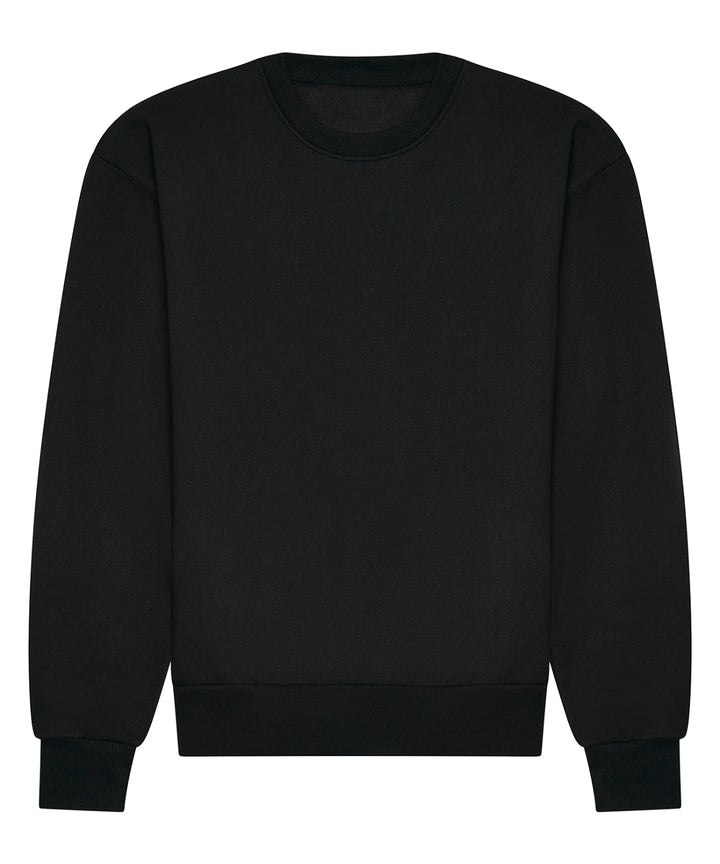Signature heavyweight sweatshirt