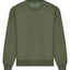Signature heavyweight sweatshirt