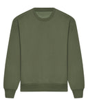 Signature heavyweight sweatshirt