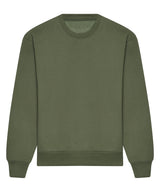 Signature heavyweight sweatshirt