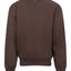 Signature heavyweight sweatshirt