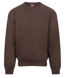 Signature heavyweight sweatshirt