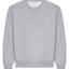 Signature heavyweight sweatshirt