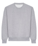 Signature heavyweight sweatshirt