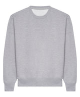Signature heavyweight sweatshirt