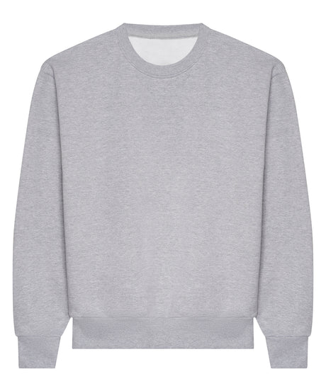 Signature heavyweight sweatshirt