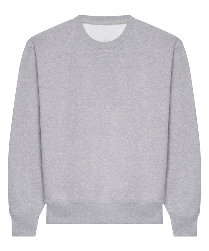 Signature heavyweight sweatshirt