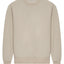 Signature heavyweight sweatshirt