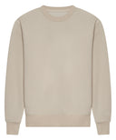Signature heavyweight sweatshirt