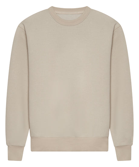 Signature heavyweight sweatshirt