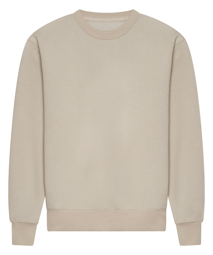 Signature heavyweight sweatshirt