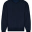 Signature heavyweight sweatshirt