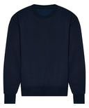 Signature heavyweight sweatshirt