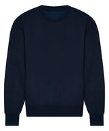Signature heavyweight sweatshirt