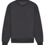 Signature heavyweight sweatshirt