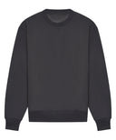 Signature heavyweight sweatshirt