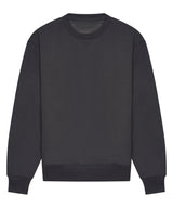 Signature heavyweight sweatshirt