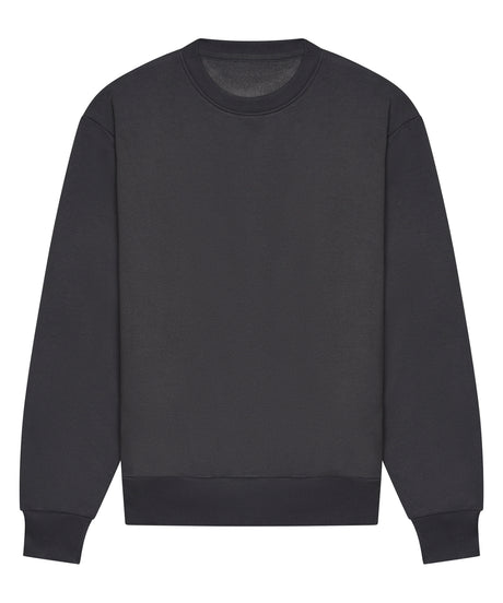 Signature heavyweight sweatshirt
