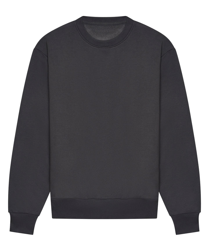 Signature heavyweight sweatshirt