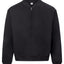 Signature heavyweight bomber sweat