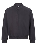 Signature heavyweight bomber sweat