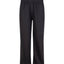 Signature heavyweight jogpants
