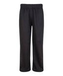 Signature heavyweight jogpants