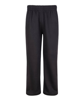 Signature heavyweight jogpants