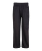 Signature heavyweight jogpants