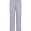 Signature heavyweight jogpants