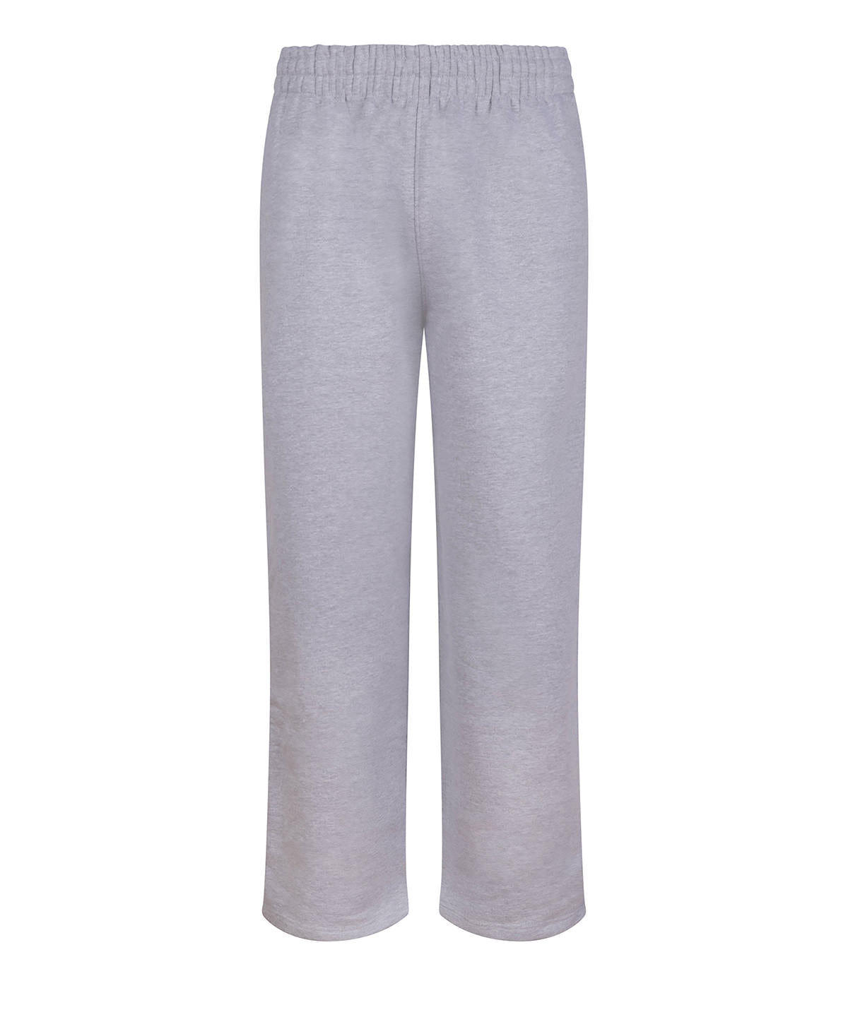 Signature heavyweight jogpants