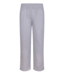 Signature heavyweight jogpants