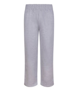 Signature heavyweight jogpants