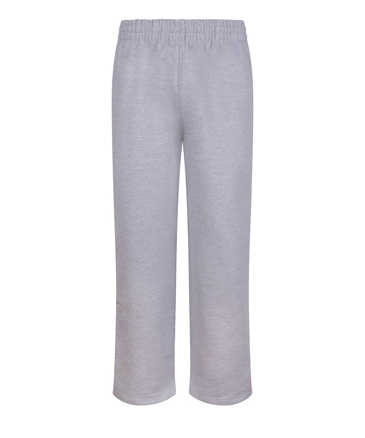 Signature heavyweight jogpants