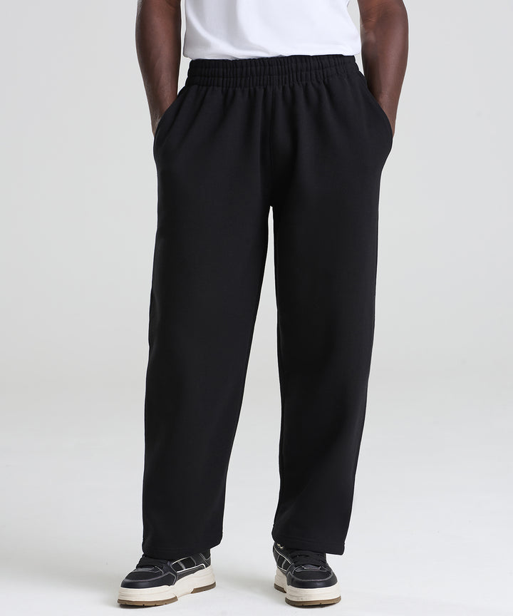 Signature heavyweight jogpants