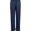 Signature heavyweight jogpants