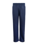 Signature heavyweight jogpants