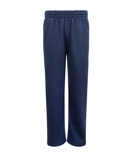 Signature heavyweight jogpants