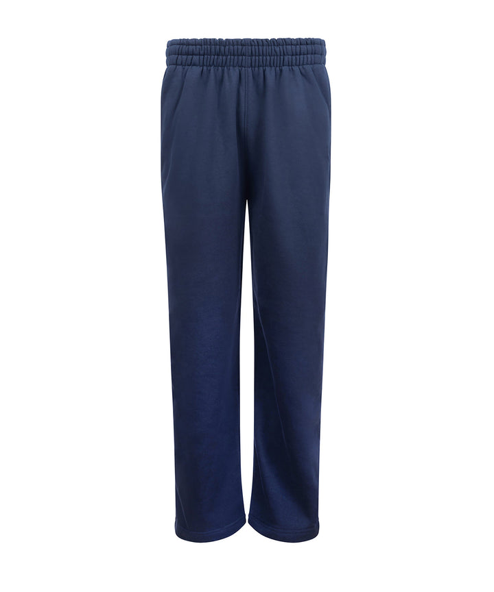 Signature heavyweight jogpants