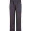 Signature heavyweight jogpants